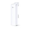 TP-Link CPE510 5GHz CPE