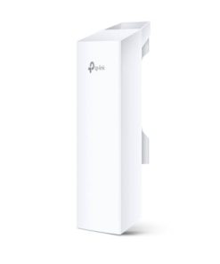TP-Link CPE510 5GHz CPE
