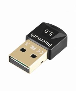 Gembird USB Bluetooth v.5.0 dongle