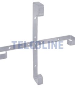 NFO Cable rack 600 mm