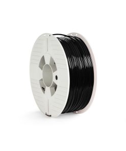 Verbatim 3D filament nit ABS 2.85mm crna, 1 kg