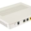 HUAWEI HG8240H GPON ONT terminal 4x GE, 2x POTS