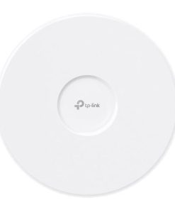 TP-Link EAP783 Ceiling Mount Tri-Band Wi-Fi 7 AP