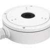 HikVision junction box DS-1280ZJ-M