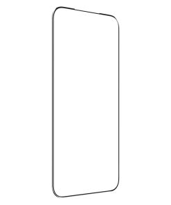 Mobile Origin EasyGlass zaštitno staklo iPhone 17 Pro Max, 2 pack