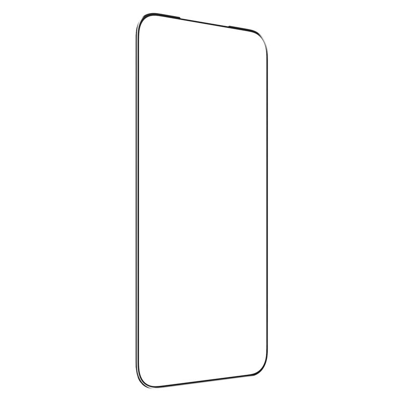 Mobile Origin EasyGlass zaštitno staklo iPhone 17 Pro Max, 2 pack