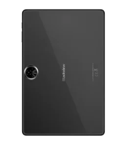 BLACKVIEW ZENO 5 8/128GB, 11" HD IPS, 13MP/8MP, WiFi, Android 16 + gratis preklopna torbica, stylus pen, tipkovnica, bežični miš, punjač, crni