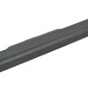 Avacom baterija Asus A43/A53/A45/X84 10,8V 5,6Ah