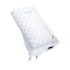 TP-Link AC750 WiFi Dual Band Range Extender