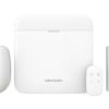 ALARMNI KOMPLET DS-PWA64-Kit-WE