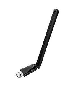 Mercusys Long-Range Bluetooth USB Adapter