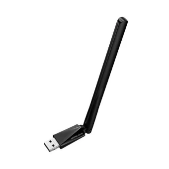 Mercusys Long-Range Bluetooth USB Adapter