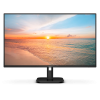 Philips 27" 27E1N1200A/00 FHD (1920×1080) IPS, 120Hz, 1ms, 300cd/m2, 1500:1, VGA/HDMI/DP, zvučnici