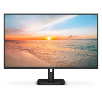 Philips 27" 27E1N1200A/00 FHD (1920×1080) IPS, 120Hz, 1ms, 300cd/m2, 1500:1, VGA/HDMI/DP, zvučnici