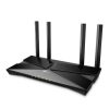 TP-Link AX1800 Dual-Band Wi-Fi 6 Router