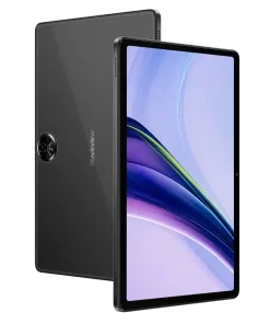 BLACKVIEW ZENO 5 8/128GB, 11" HD IPS, 13MP/8MP, WiFi, Android 16 + gratis preklopna torbica, stylus pen, tipkovnica, bežični miš, punjač, crni