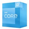 Intel Core i3 12100F, 3,3/4.3GHz,4C/8T,LGA1700