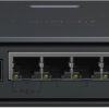 MikroTik E62iUGS-2axD5axT, hAP ax S