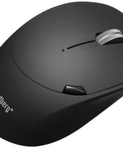 Sandberg Wireless Mouse Pro Recharge