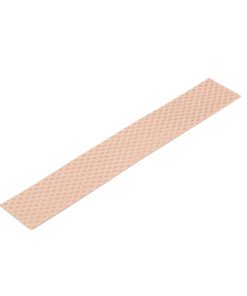 Thermal Grizzly Minus Pad 8, 20x120x1,5mm,ter. pad