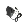 Mikrotik 5V 1A MicroUSB power supply