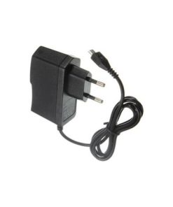 Mikrotik 5V 1A MicroUSB power supply