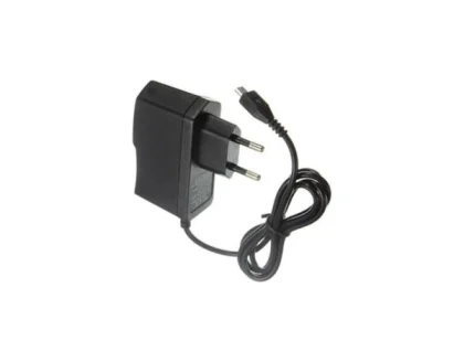 Mikrotik 5V 1A MicroUSB power supply