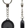 Gembird Smart Tag, Black