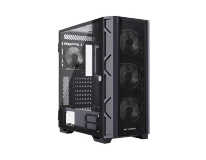 Cratos Infinity - Intel i9-14900K, 64GB DDR5, 2TB SSD NVMe, Nvidia RTX 5080 16GB, FreeDOS
