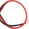 ML-R Cable KK396 - bare