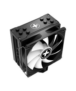 Xilence M704 PRO ARGB hladnjak za Intel i AMD procesore, 120mm PWM ventilator