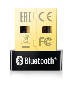 TP-Link Bluetooth 4.0 Nano USB 2.0 adapter
