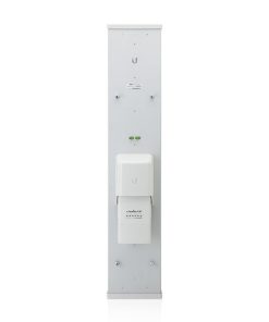 Ubiquiti airMax AM-2G16-90, 2x2 BaseStation sektor antena
