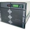 APC Symmetra RM 4kVA Scalable to 6kVA N 1 220-240V