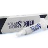 TG Polartherm X-8 - 2g, termalna pasta