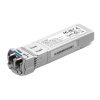 TP Link 10GBase-LR SFP LC Transceiver