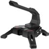 Sandberg 2in1 USB Hub Bungee