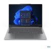 Lenovo reThink IdeaPad Pro 5 14IAH10 U9 285H 32GB 512M2 3K C(IR) W11