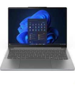 Lenovo reThink IdeaPad Pro 5 14IAH10 U9 285H 32GB 512M2 3K C(IR) W11
