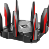 TP-Link Archer C5400X