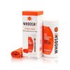 WHOOSH! Screen Shine Wipes 70 canister