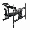 Gembird Full motion TV wall mount, 32”-75”, 45 kg