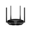 Mercusys 4G Cat6 AC1200 Wireless Dual Band Gigabit Router