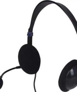 Sandberg Saver USB Headset
