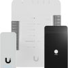 Ubiquiti UA-G2-SK - UniFi Access G2 Starter kit