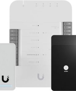 Ubiquiti UA-G2-SK - UniFi Access G2 Starter kit