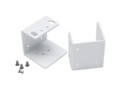 MikroTik 1U Dual or 10 rackmount kit