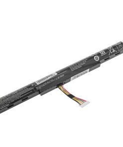 Green Cell (AC68) baterija 1800 mAh, 14.8V Acer Aspire E5-573 E5-573G E5-573TG V3-574 V3-574G TravelMate P277