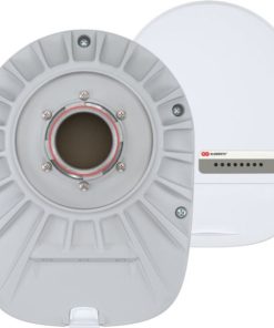 RF-Elements TwistPort Adaptor for RouterBoard