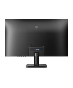 Philips 27" 27E2N1100L/00 FHD (1920×1080) VA, 120Hz, 4ms, 250cd/m2, 4000:1, VGA/HDMI, crni
